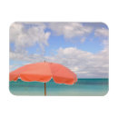 Search for turks and caicos magnets Caribbean