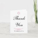 Search for jewish traditions weddings Modern