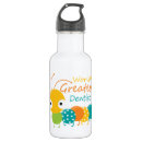 Search for job drinkware Best