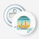 Search for retro bottle openers Sunset