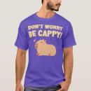 Search for dont worry be happy tshirts Birthday