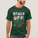Search for social security tshirts Government