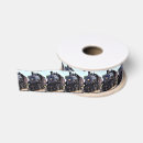 Search for train ribbon Birthday
