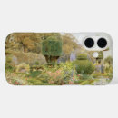 Search for english roses iphone cases Flowers