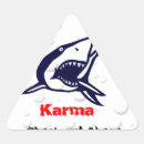 Search for diving labels White