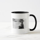 Search for snoqualmie mugs Lodge