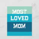 Search for love mum postcards For her