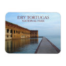 Search for jefferson rectangular magnets Travel