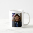 Search for funny emoji mugs Poop