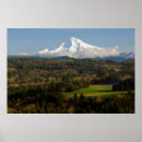 Search for viewpoint posters Landscape