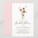 Search for mason jar bridal shower invitations Sunflower