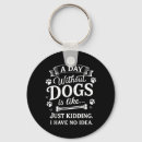 Search for chat round key rings Suicide support