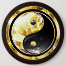 Search for yang badges Gold