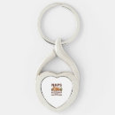 Search for cute alpaca key rings Adorable