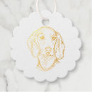 Search for dachshund weddings Pet