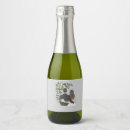 Search for label wedding gifts Groom