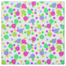 Search for abstract bright fabric Pattern
