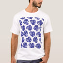 Search for leaf pattern tshirts Fashion