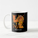 Search for tu tu mugs Thanksgiving