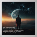 Search for metaphysics posters Meditation