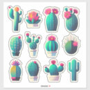 Search for printable stickers Digital download