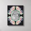 Search for stretch frame canvas prints For her