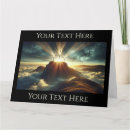 Search for catholic priest cards Religious