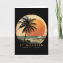 Search for surf cards Adrenaline