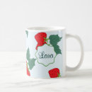 Search for fresh fruits mugs Beautiful