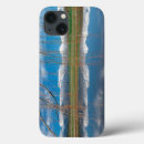 Search for bare cases Horizontal