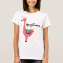 Search for funny flamingo tshirts Cartoon