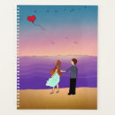 Search for marriage planners Couple