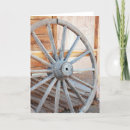 Search for wagon cards Wheel