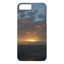 Search for ocean iphone cases Photography