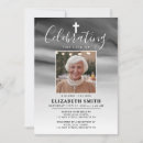 Search for funerals invitations Sympathy