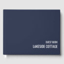 Search for guest books Navy