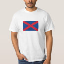 Search for boer tshirts Afrikaner