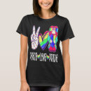 Search for decorative heart tshirts Popular