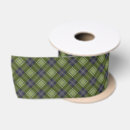 Search for christmas plaid ribbon Classic