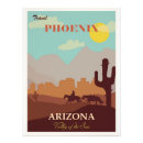 Search for phoenix posters Cityscape