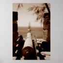 Search for naval posters Ships