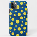 Search for lemon iphone cases Blue
