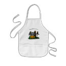 Search for wait aprons Cute