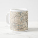 Search for massachusetts mugs County