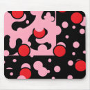 Search for memphis design electronics Abstract