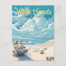 Search for white sand postcards Sunset