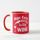Search for wine saying mugs Alcohol