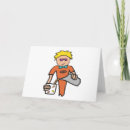 Search for bartenders cards Barista