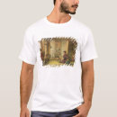 Search for 1909 clothing Oil