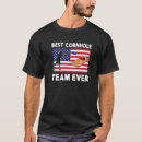 Search for bean tshirts Best